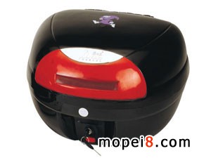 ����Ħ��܇β��