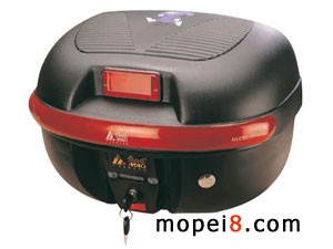 ����Ħ��܇β��