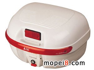 ����Ħ��܇β��