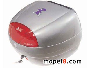 ����Ħ��܇β��