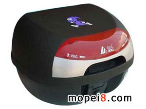 ����Ħ��܇β��