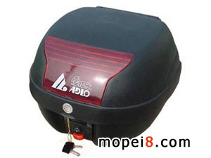 ����Ħ��܇β��