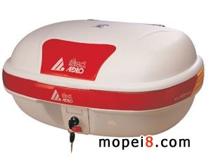 ����Ħ��܇β��