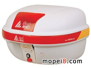 ����Ħ��܇β��