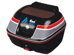 ��(��i)�Ø�(l��)β��