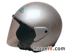 ����Ħ��܇�^��/���