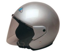 �۵��^��