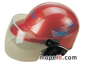 ����Ħ��܇�^��/���