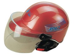 �۵��^��