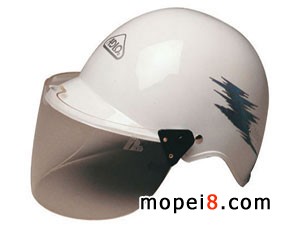 ����Ħ��܇�^��/���