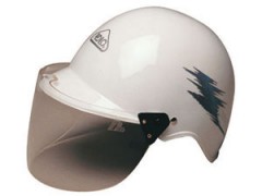 �V�|�۵Ø����F���޹�˾�����^��