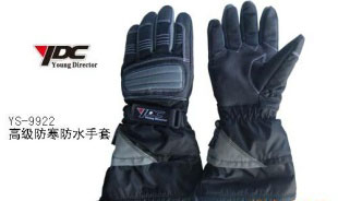 ����YDC 9922����