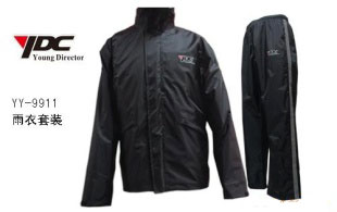 ����YDC 9911�������b