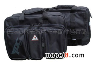 ����YDC �R����