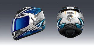 �����_��SOL�^��