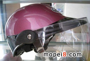 �����Wʿ�^��/Ħ��܇�^��