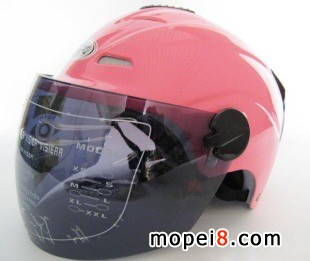 �����Wʿ�^����ɫ�ۼtĦ��܇�^��