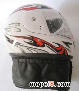 �����Wʿ�׵׼t��Ħ��܇�^��