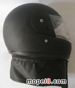 �����Wʿĥɳ��Ħ��܇�^��