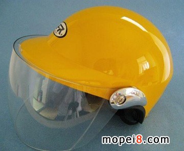 �����Wʿ�SɫĦ��܇�^��/�����^��Ħ��܇��Ʒ