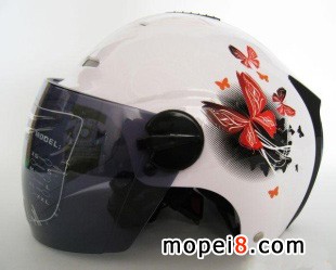 �����WʿFR-315Ħ��܇�^��