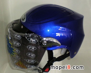 �����WʿĦ��܇�Ŀ��^��