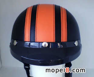 �����Wʿ̫��Ħ���^��/̫�ӿ�