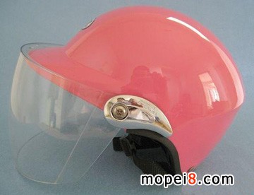 �����WʿĦ��܇�^��