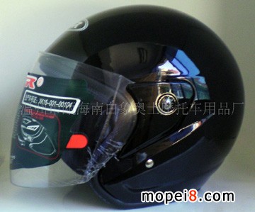 �WʿĦ��܇�^��