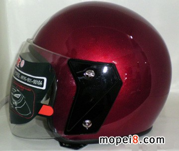 �����WʿĦ��܇�^��