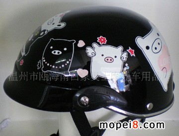 �����WʿĦ��܇�^��