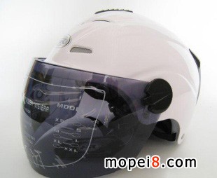 �����WʿĦ��܇�^���Ŀ�