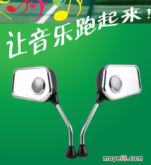 Ħ��܇늄�܇ʹ�õĺ�ҕ�RMP3������