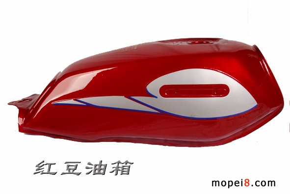 Ħ��܇����