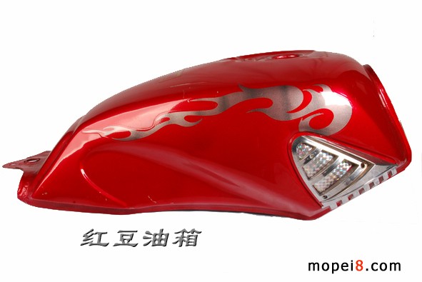 Ħ��܇����