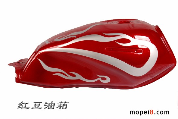 Ħ��܇����