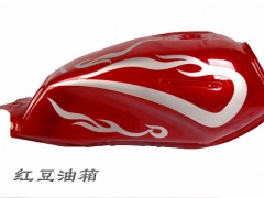 �t���{��4��