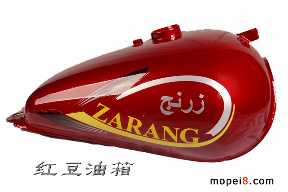 Ħ��܇����