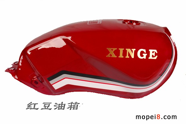 Ħ��܇����