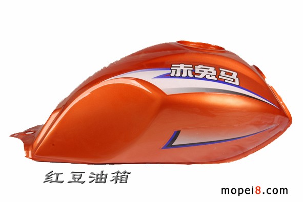 Ħ��܇����