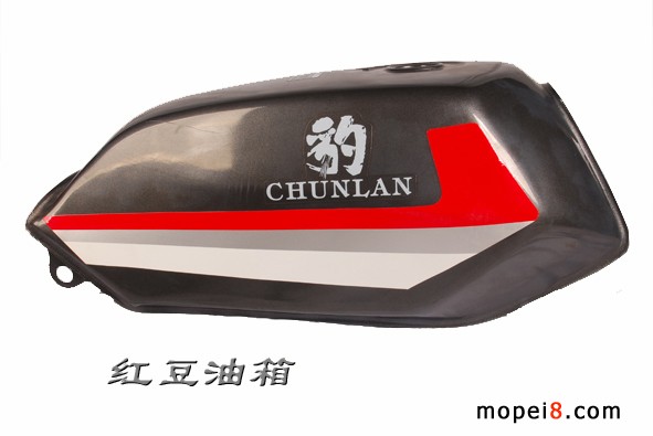 Ħ��܇����