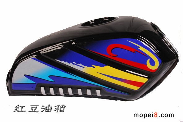 Ħ��܇����