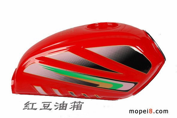 Ħ��܇����