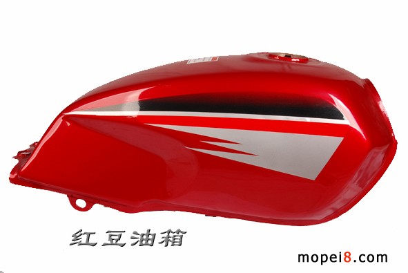 Ħ��܇����