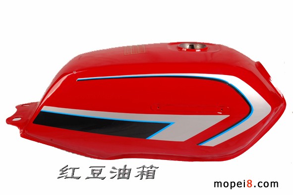 Ħ��܇����