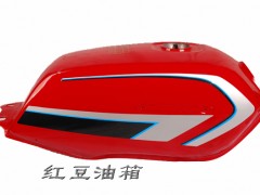 �t��AX100����