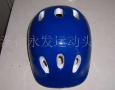 ������ʽ���\���^��