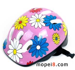 �ṩ�ӹ���ĭ�^���ӹ� ����܇�^��