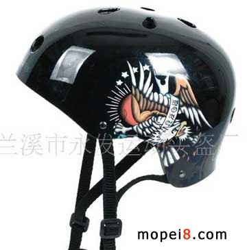 �����\���^��