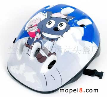 ������ͯ����܇�^�� ݆���^��